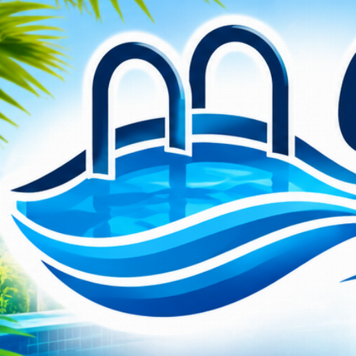 Logo Carlos Piscinas